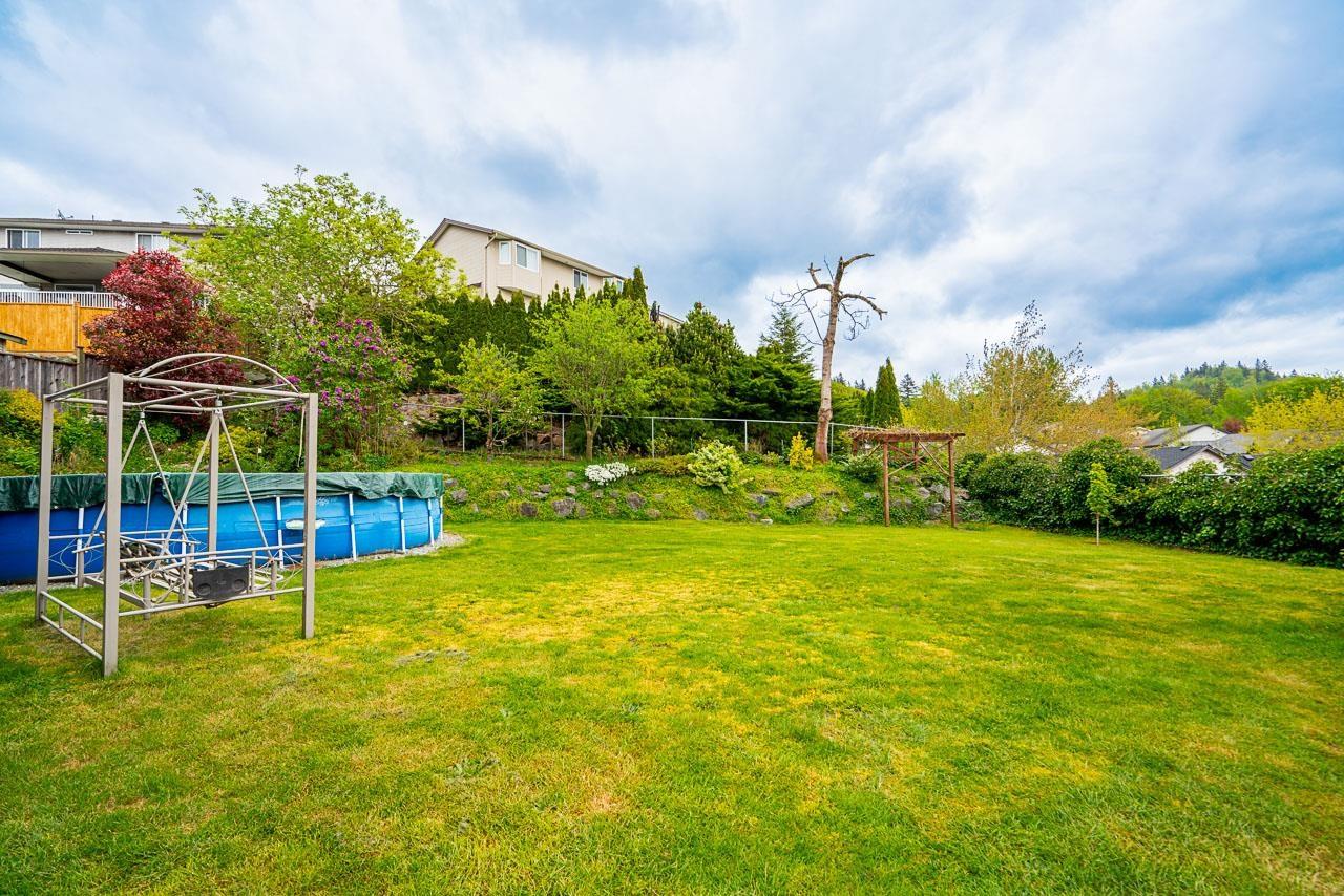 35496 Strathcona Court, Abbotsford, British Columbia  V3G 3A2 - Photo 30 - R3117098