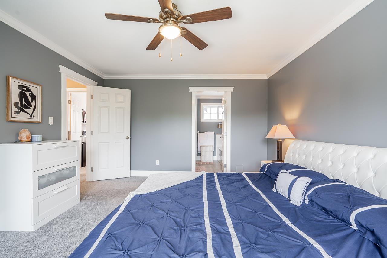 35496 Strathcona Court, Abbotsford, British Columbia  V3G 3A2 - Photo 18 - R3117098