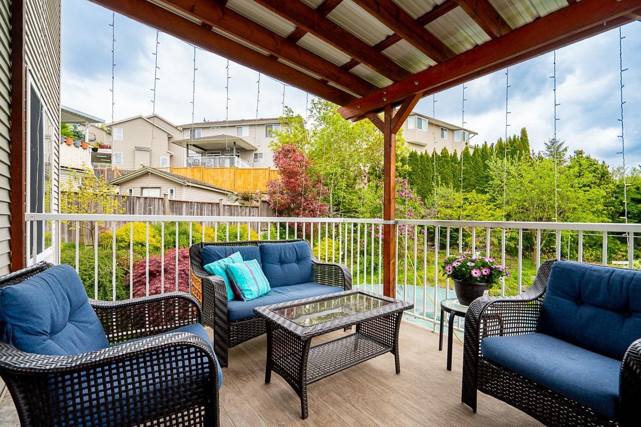 35496 Strathcona Court, Abbotsford, British Columbia  V3G 3A2 - Photo 28 - R3117098