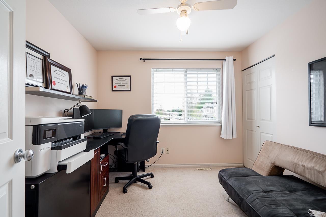 35496 Strathcona Court, Abbotsford, British Columbia  V3G 3A2 - Photo 24 - R3117098