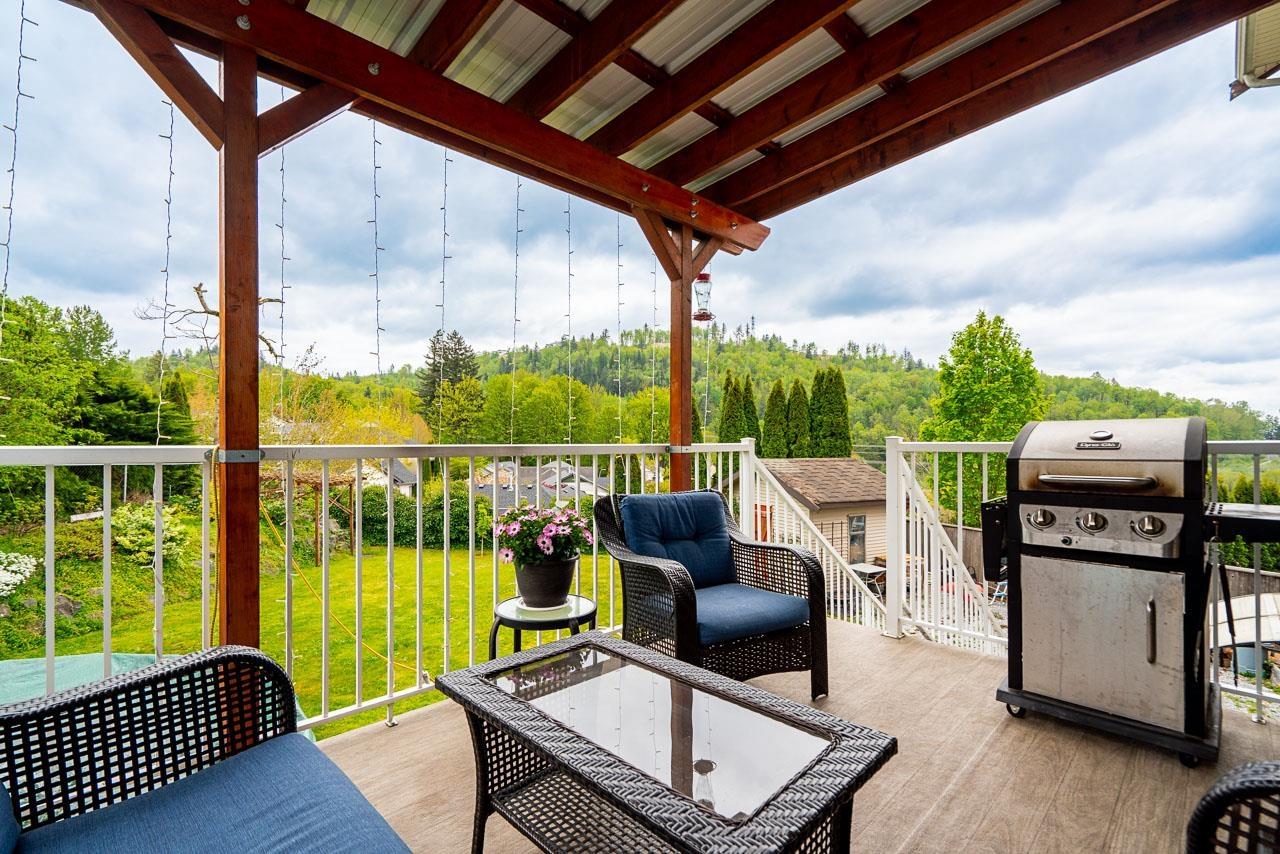35496 Strathcona Court, Abbotsford, British Columbia  V3G 3A2 - Photo 27 - R3117098