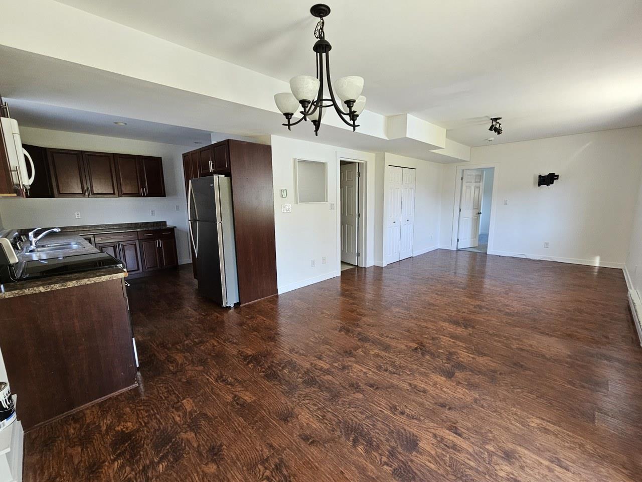 35496 Strathcona Court, Abbotsford, British Columbia  V3G 3A2 - Photo 33 - R3117098