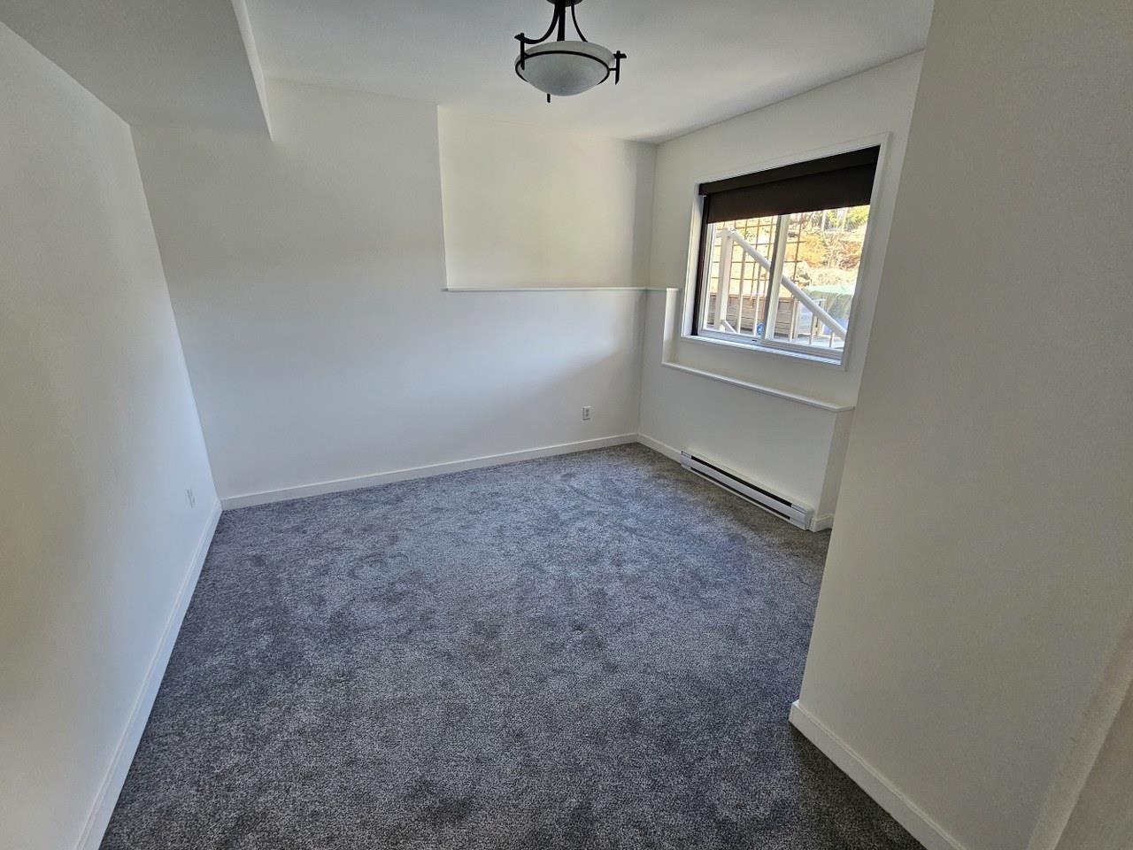 35496 Strathcona Court, Abbotsford, British Columbia  V3G 3A2 - Photo 36 - R3117098