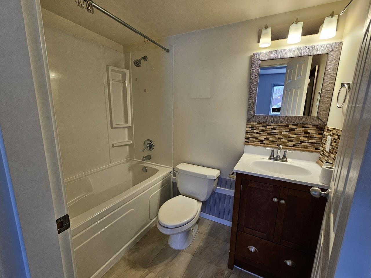 35496 Strathcona Court, Abbotsford, British Columbia  V3G 3A2 - Photo 39 - R3117098