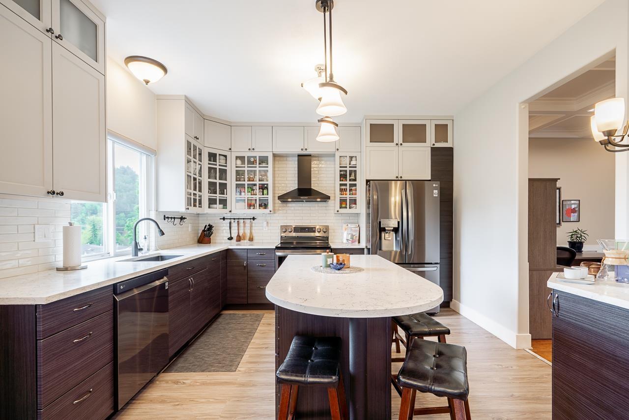 35496 Strathcona Court, Abbotsford, British Columbia  V3G 3A2 - Photo 9 - R3117098