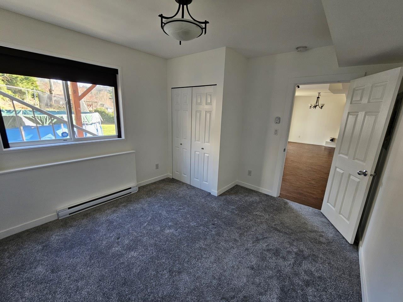 35496 Strathcona Court, Abbotsford, British Columbia  V3G 3A2 - Photo 37 - R3117098