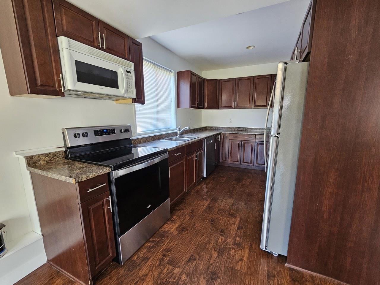 35496 Strathcona Court, Abbotsford, British Columbia  V3G 3A2 - Photo 34 - R3117098