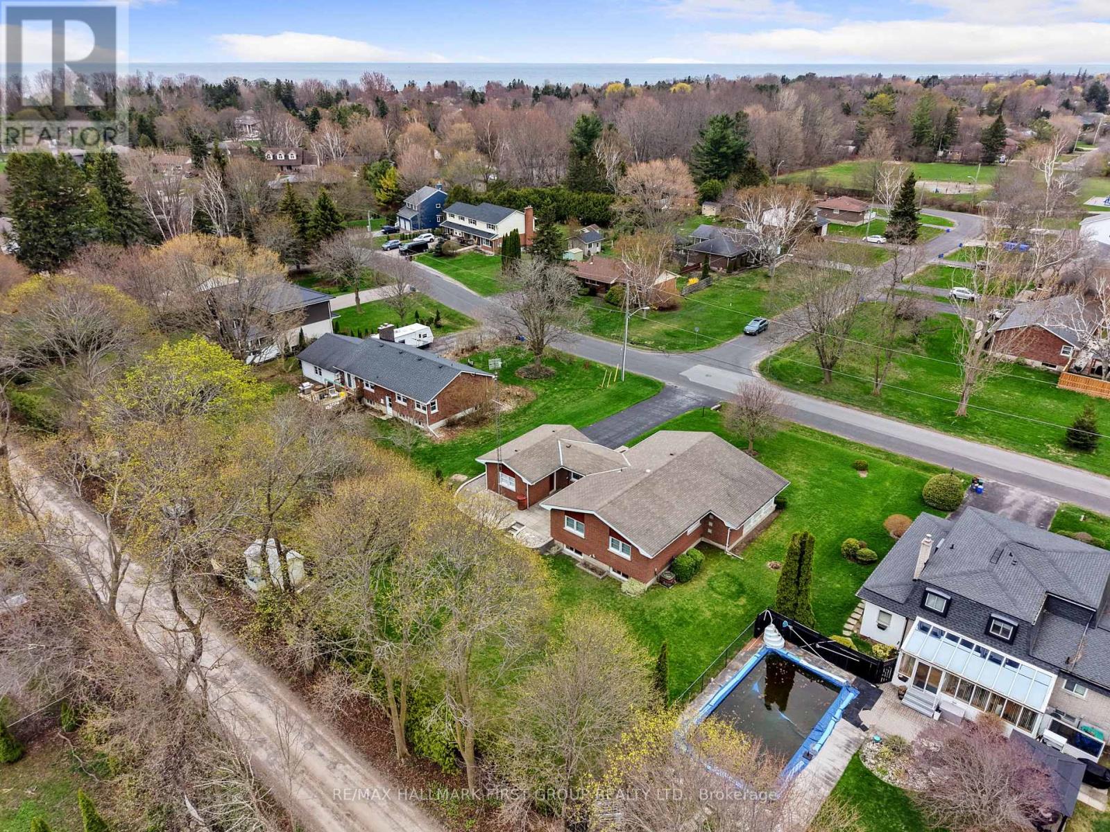 12 Maplewood Boulevard, Cobourg, Ontario  K9A 4J3 - Photo 48 - X13057348