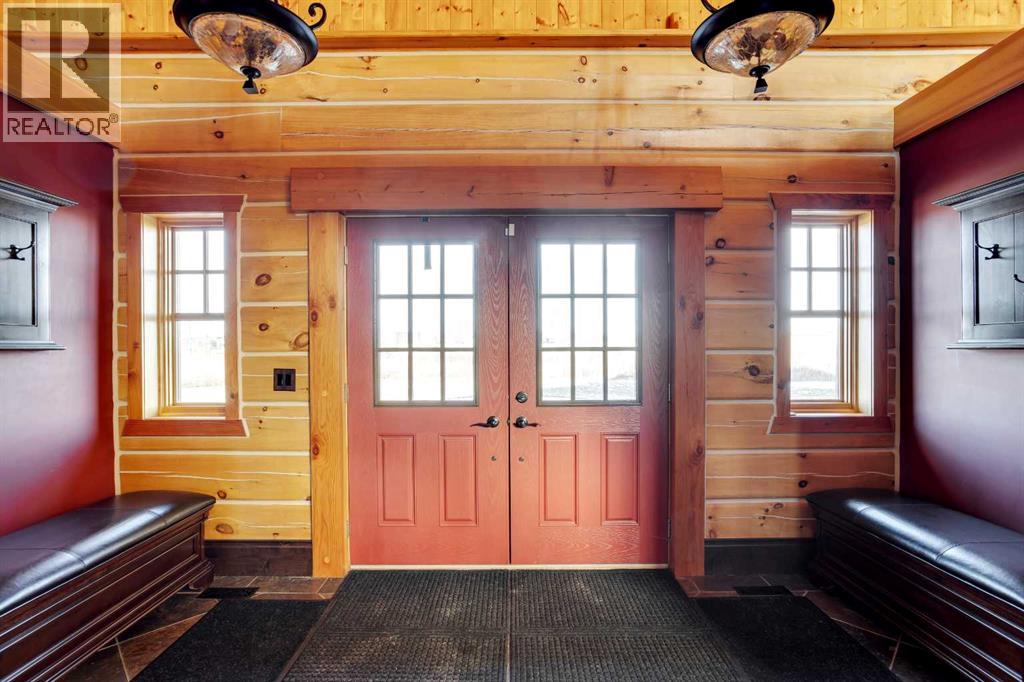 173 Sommer Way, Saprae Creek, Alberta  T9H 5B4 - Photo 10 - A2180814