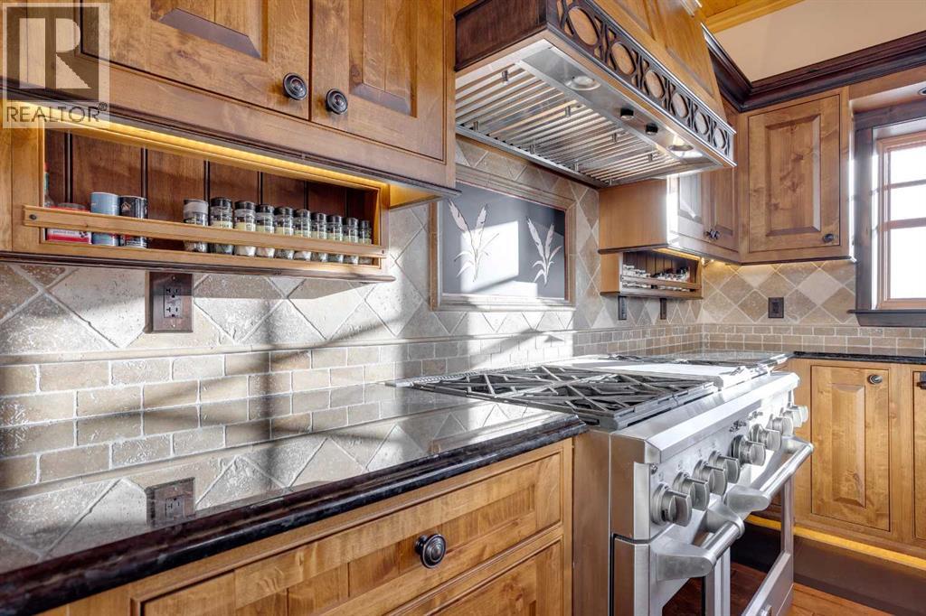 173 Sommer Way, Saprae Creek, Alberta  T9H 5B4 - Photo 17 - A2180814