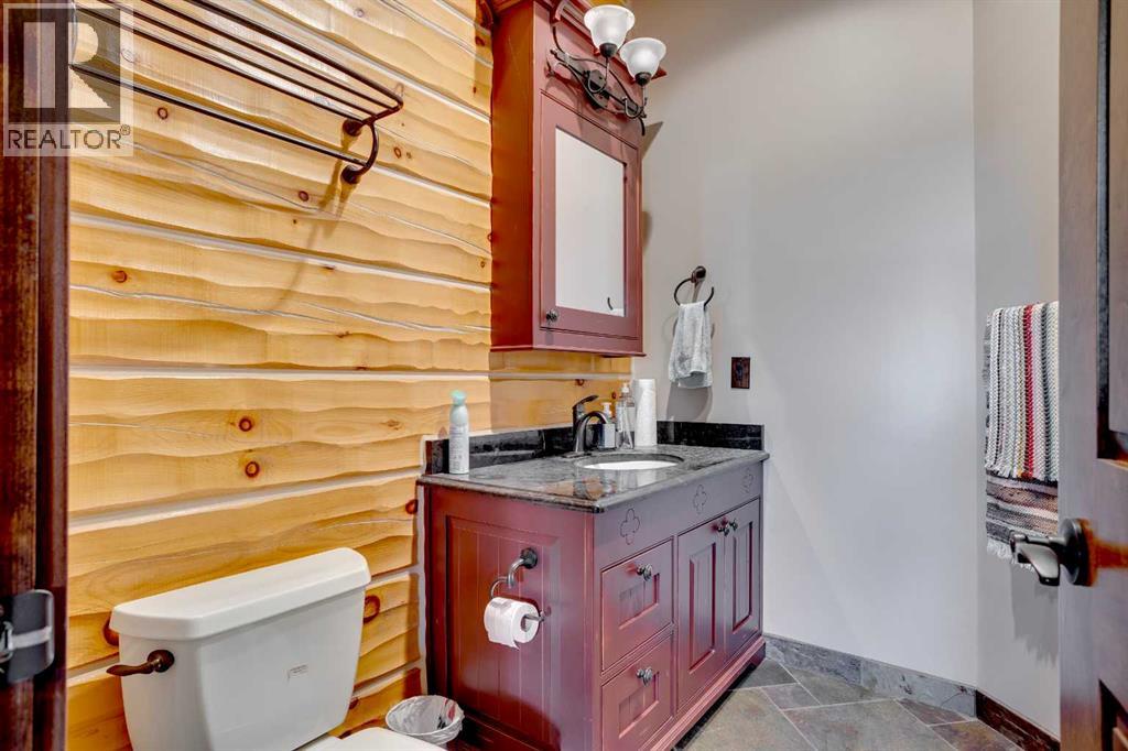 173 Sommer Way, Saprae Creek, Alberta  T9H 5B4 - Photo 33 - A2180814