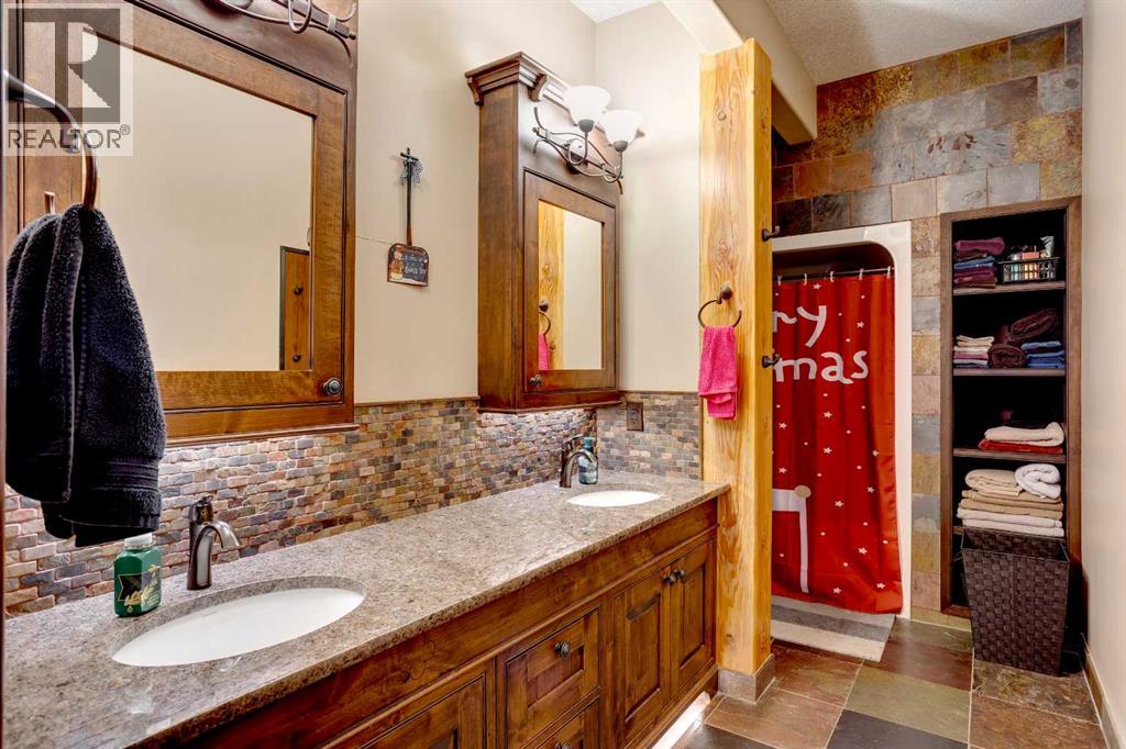 173 Sommer Way, Saprae Creek, Alberta  T9H 5B4 - Photo 40 - A2180814