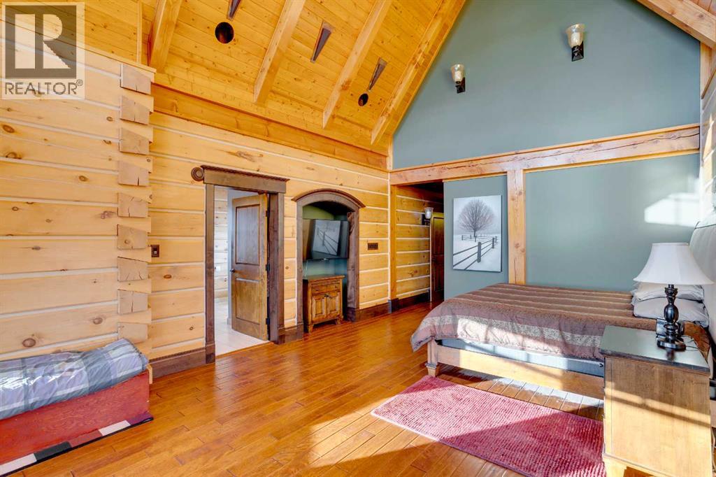 173 Sommer Way, Saprae Creek, Alberta  T9H 5B4 - Photo 28 - A2180814