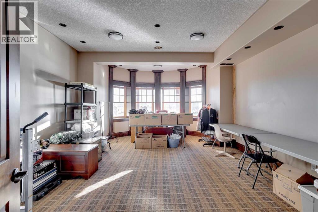 173 Sommer Way, Saprae Creek, Alberta  T9H 5B4 - Photo 39 - A2180814