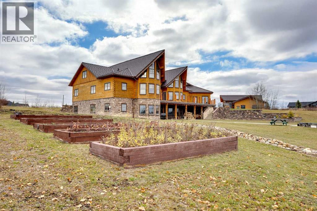 173 Sommer Way, Saprae Creek, Alberta  T9H 5B4 - Photo 45 - A2180814