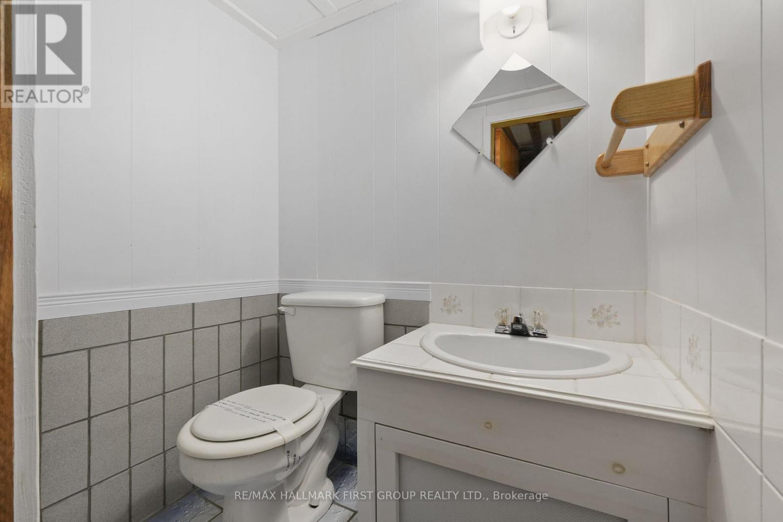 12 Maplewood Boulevard, Cobourg, Ontario  K9A 4J3 - Photo 38 - X13057348