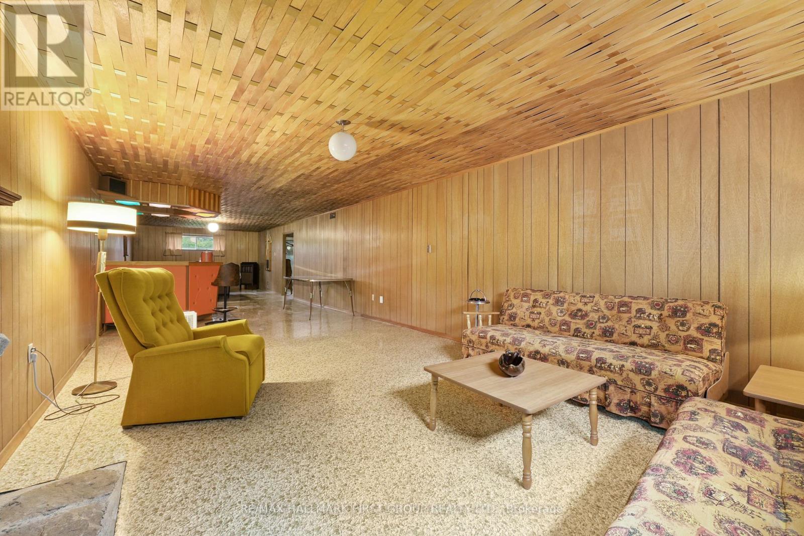 12 Maplewood Boulevard, Cobourg, Ontario  K9A 4J3 - Photo 34 - X13057348