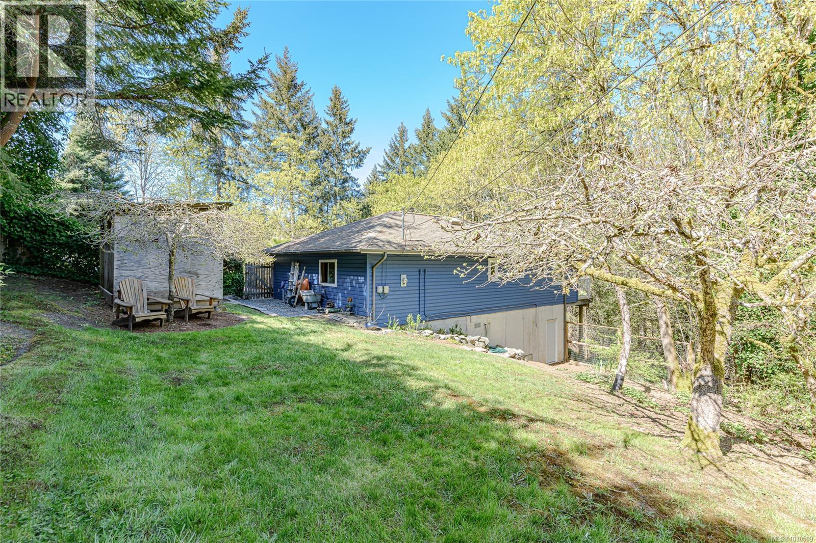 170 Woodland Dr, Salt Spring, British Columbia  V8K 1K2 - Photo 38 - 1030599