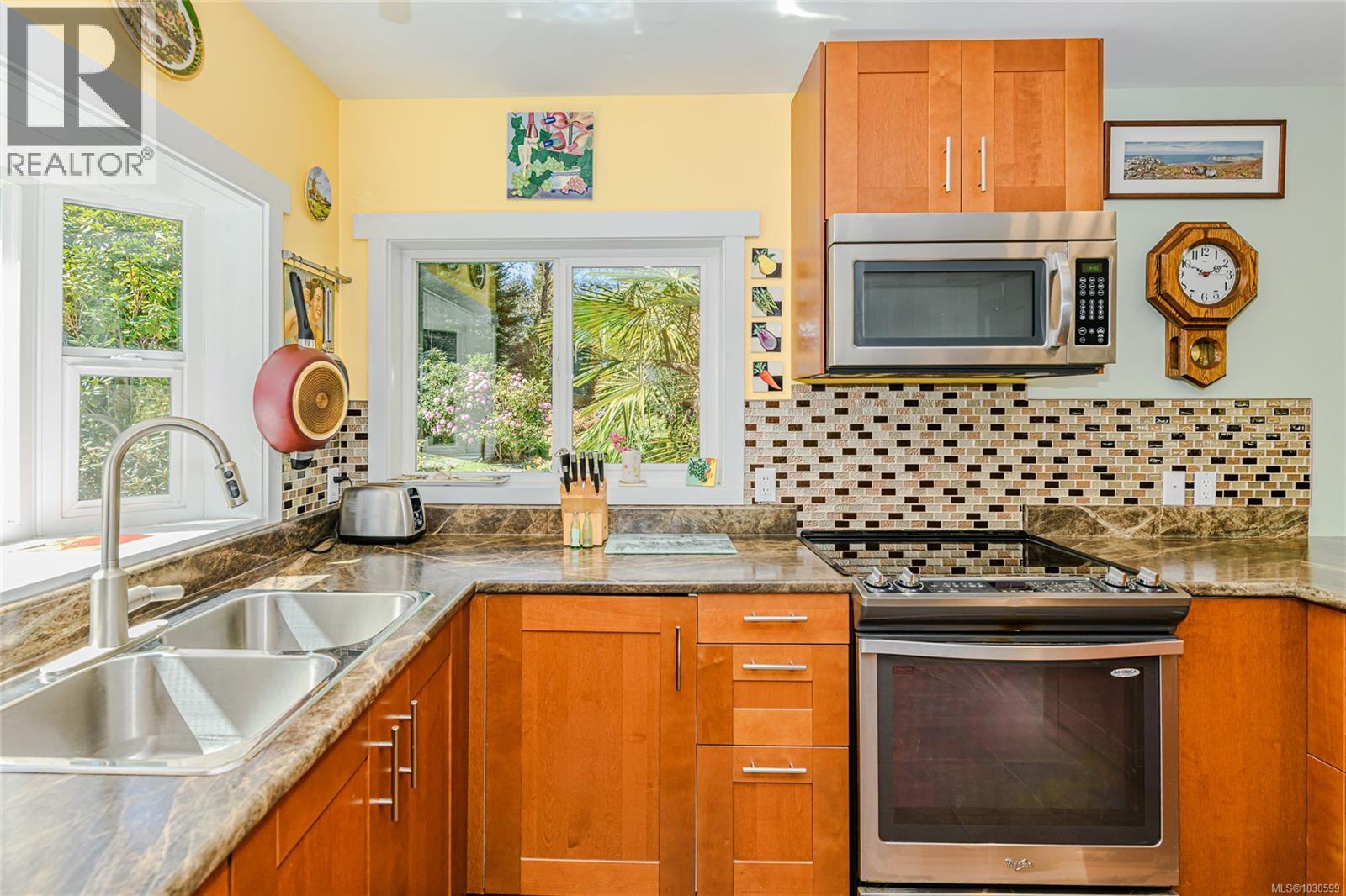 170 Woodland Dr, Salt Spring, British Columbia  V8K 1K2 - Photo 17 - 1030599