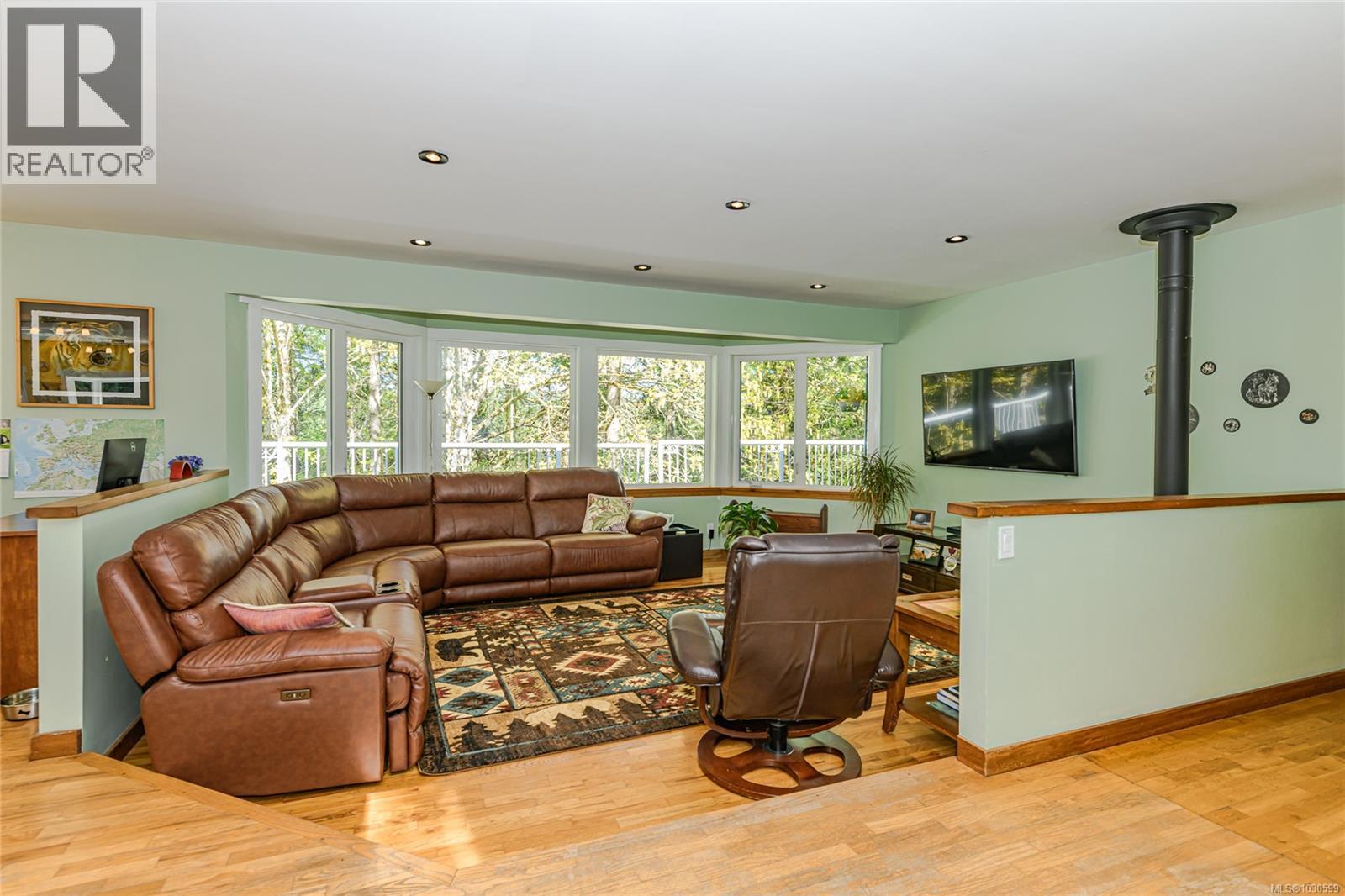 170 Woodland Dr, Salt Spring, British Columbia  V8K 1K2 - Photo 10 - 1030599