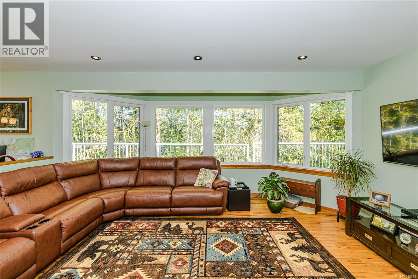 170 Woodland Dr, Salt Spring, British Columbia  V8K 1K2 - Photo 11 - 1030599