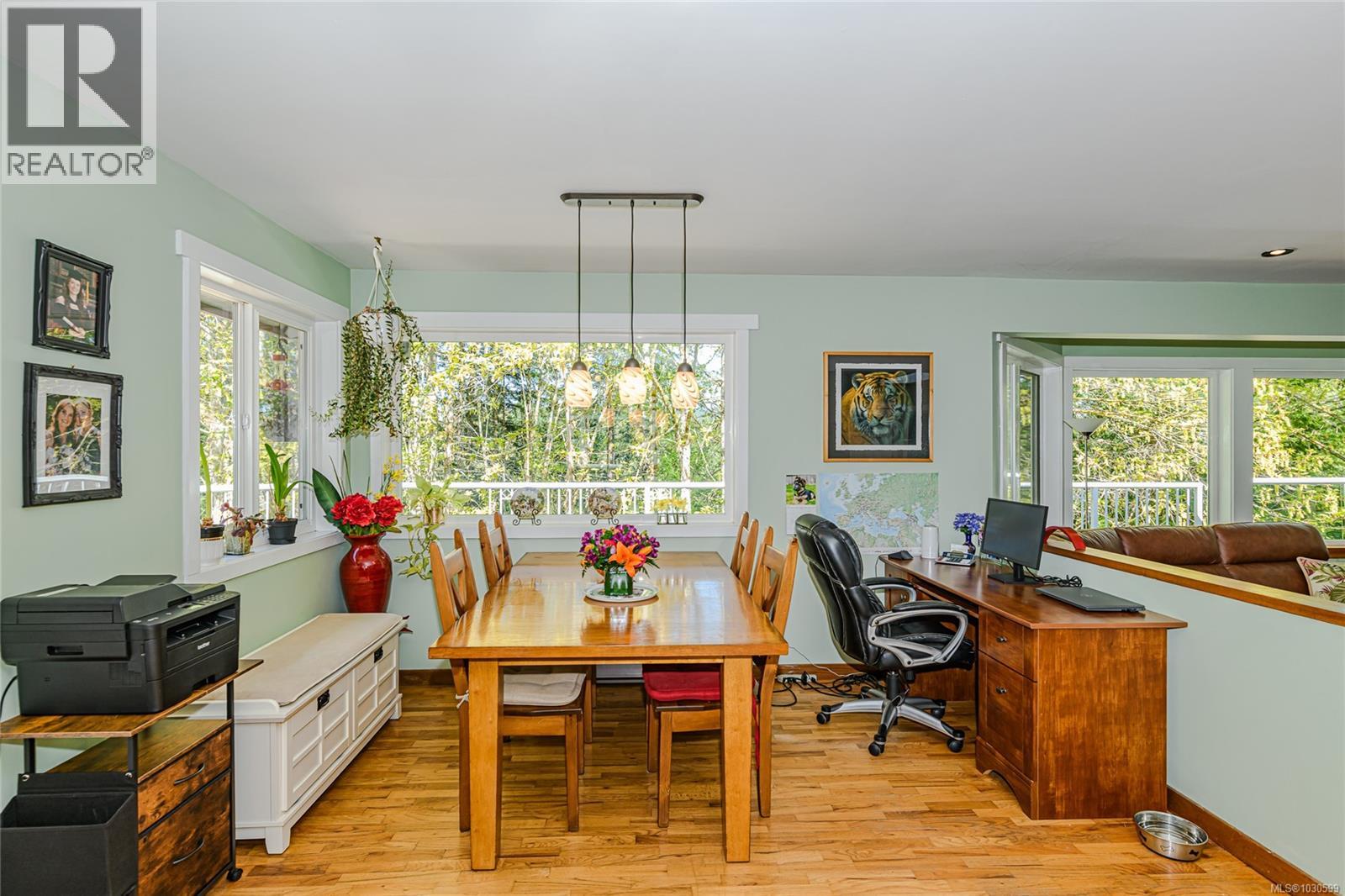 170 Woodland Dr, Salt Spring, British Columbia  V8K 1K2 - Photo 13 - 1030599