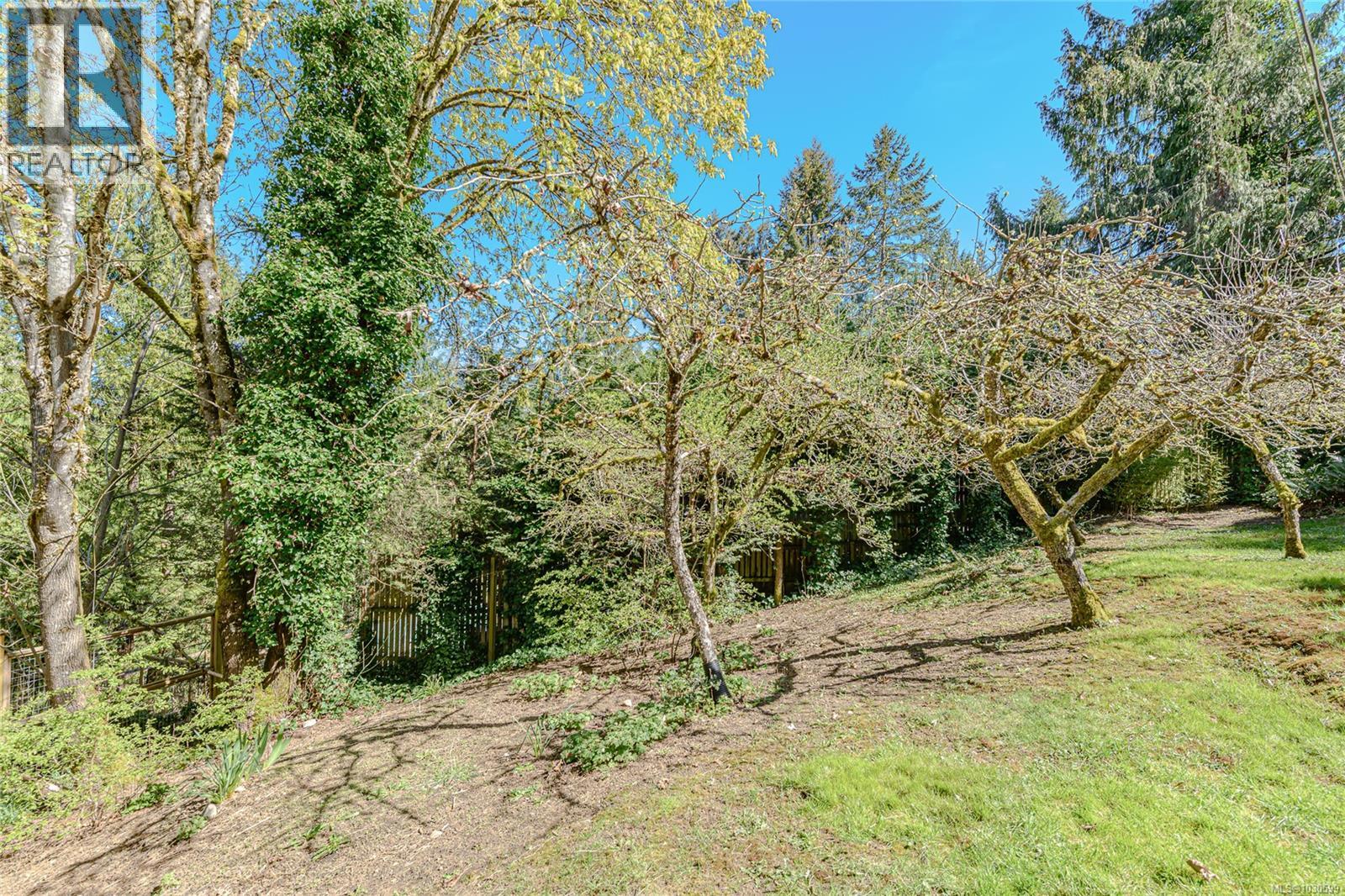 170 Woodland Dr, Salt Spring, British Columbia  V8K 1K2 - Photo 40 - 1030599