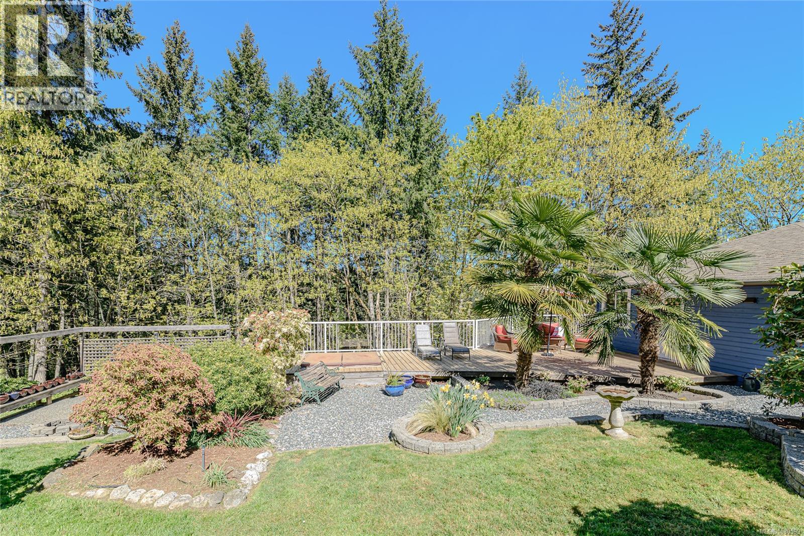170 Woodland Dr, Salt Spring, British Columbia  V8K 1K2 - Photo 5 - 1030599