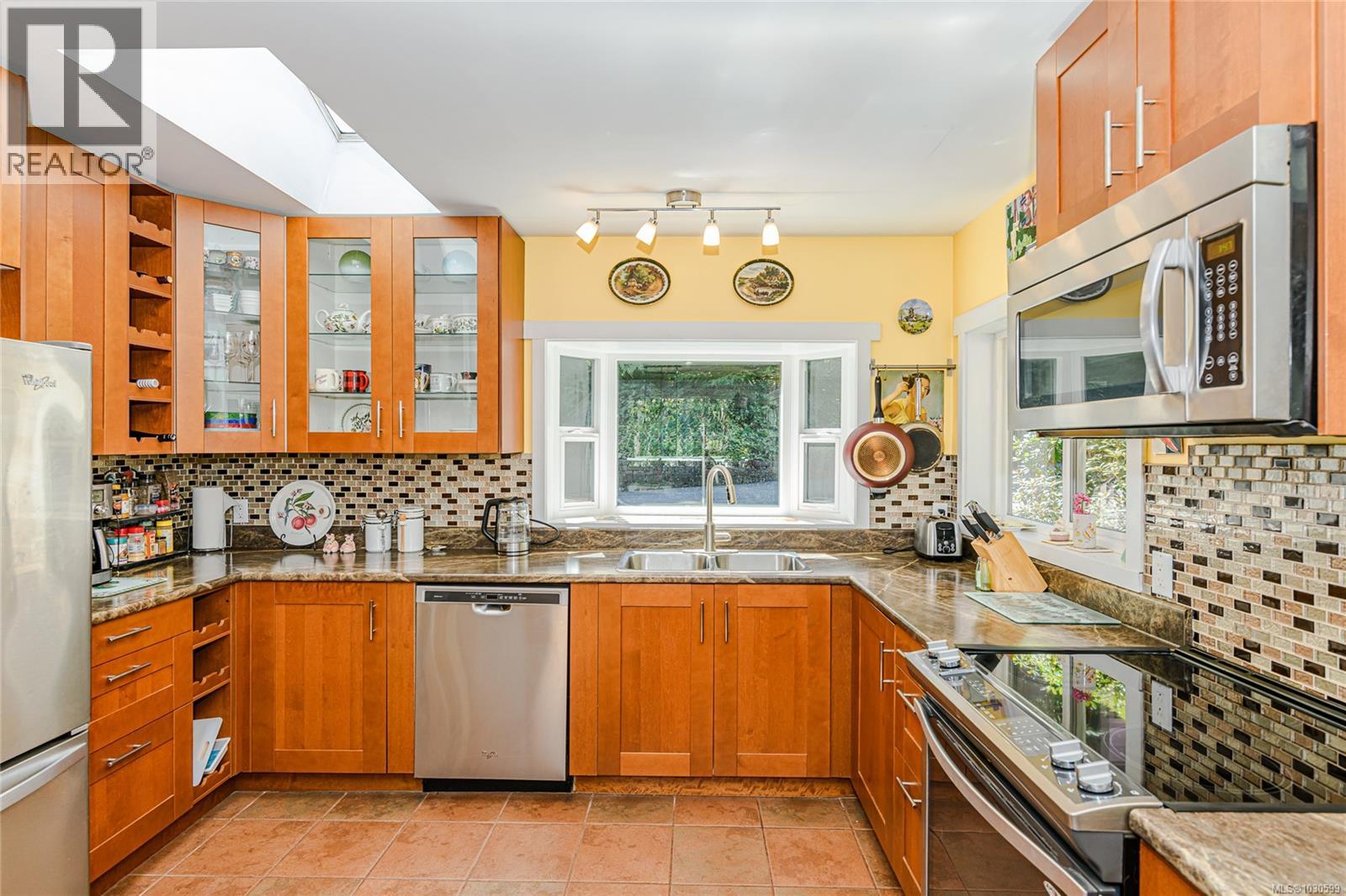 170 Woodland Dr, Salt Spring, British Columbia  V8K 1K2 - Photo 16 - 1030599