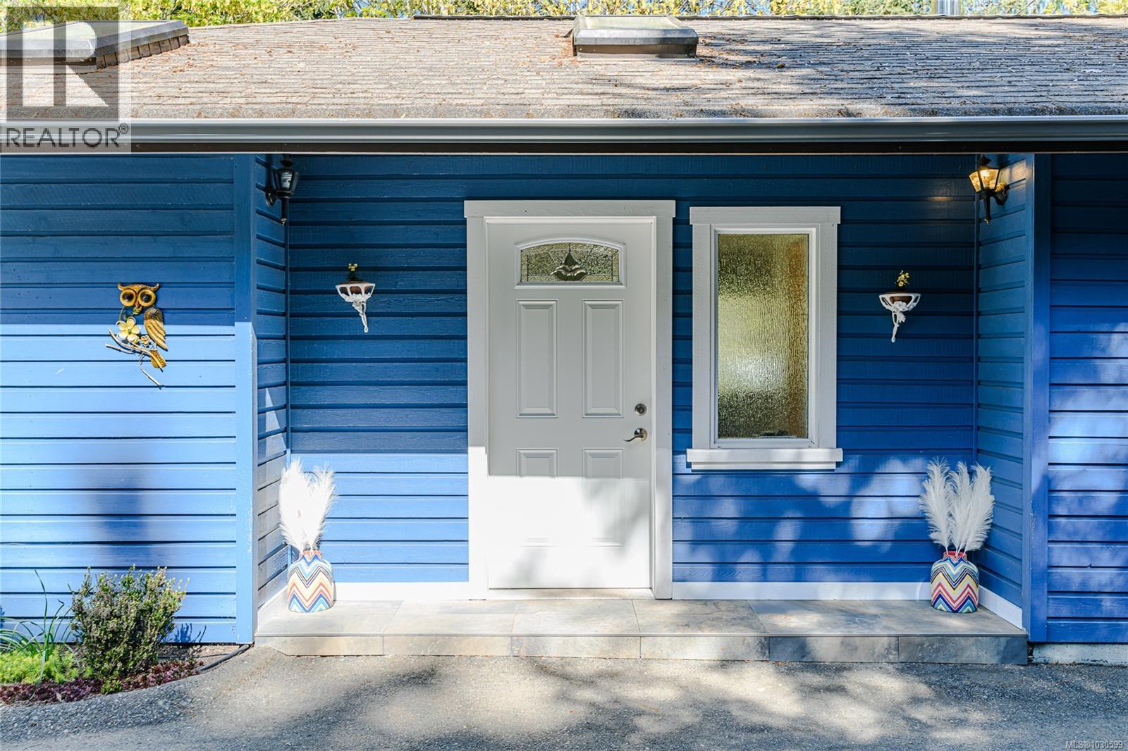 170 Woodland Dr, Salt Spring, British Columbia  V8K 1K2 - Photo 8 - 1030599