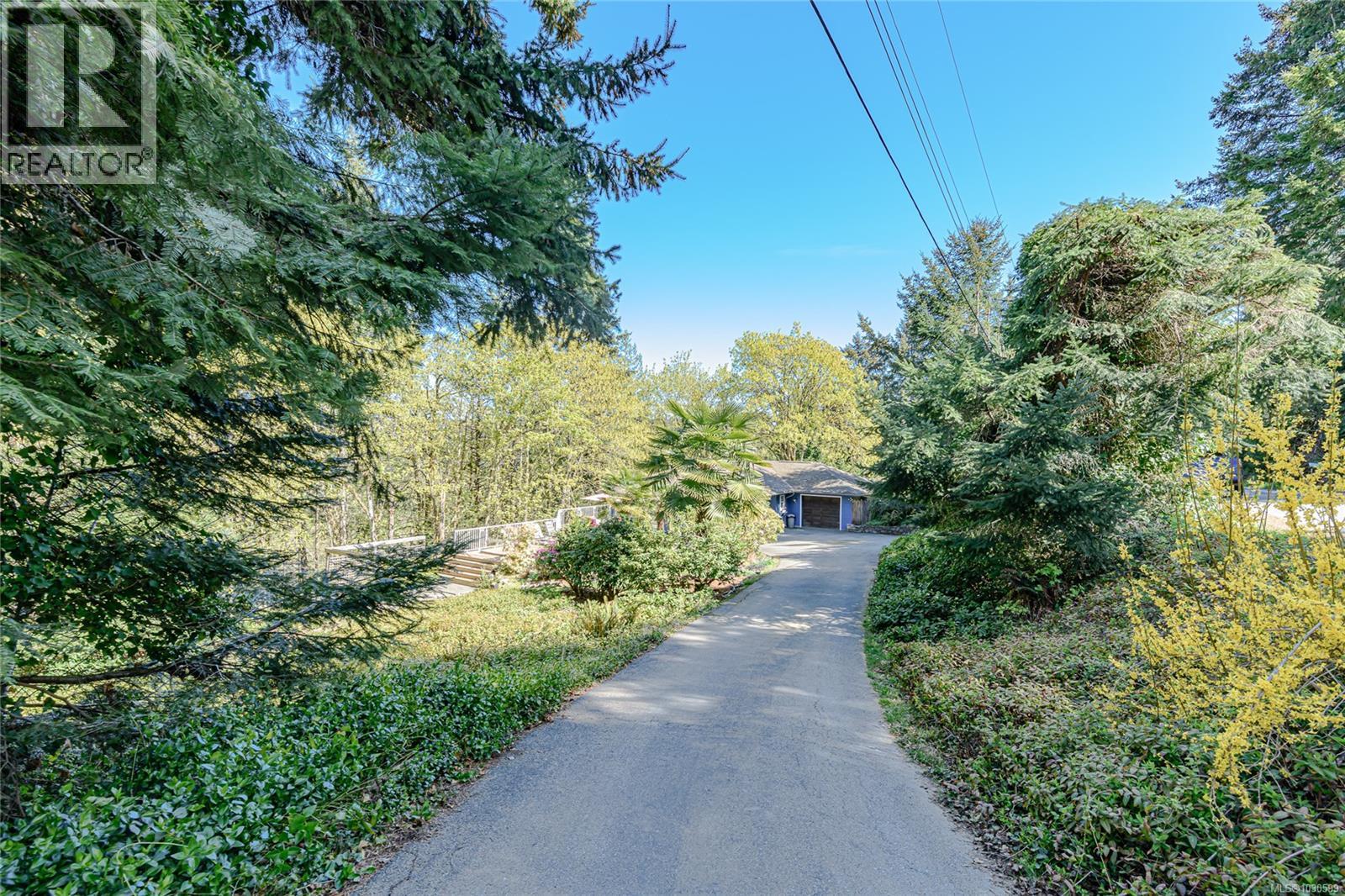 170 Woodland Dr, Salt Spring, British Columbia  V8K 1K2 - Photo 29 - 1030599