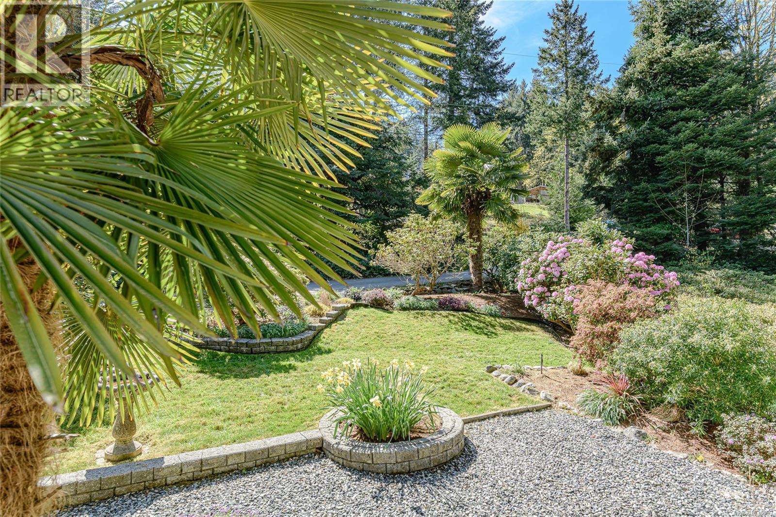 170 Woodland Dr, Salt Spring, British Columbia  V8K 1K2 - Photo 34 - 1030599