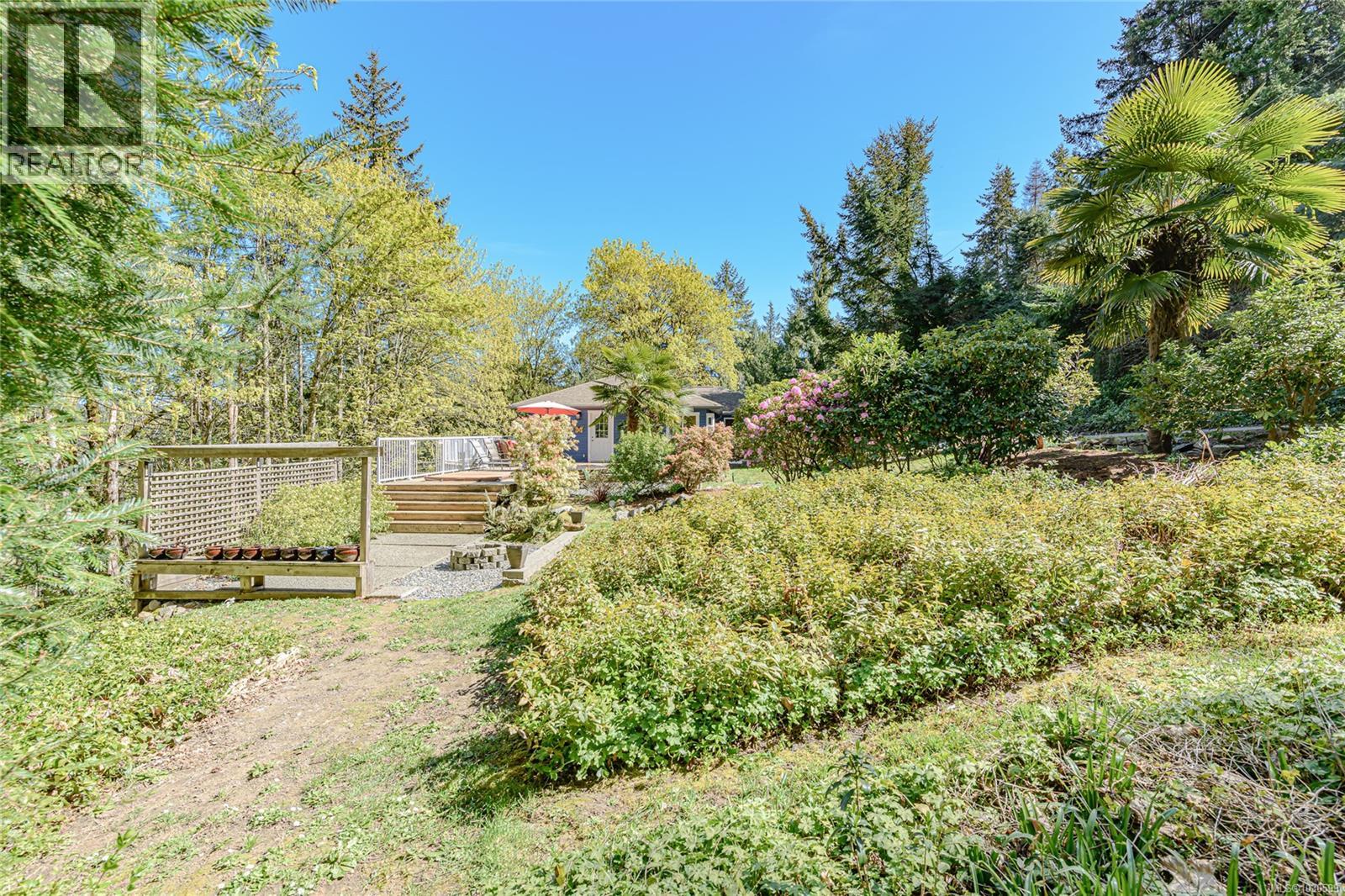 170 Woodland Dr, Salt Spring, British Columbia  V8K 1K2 - Photo 31 - 1030599