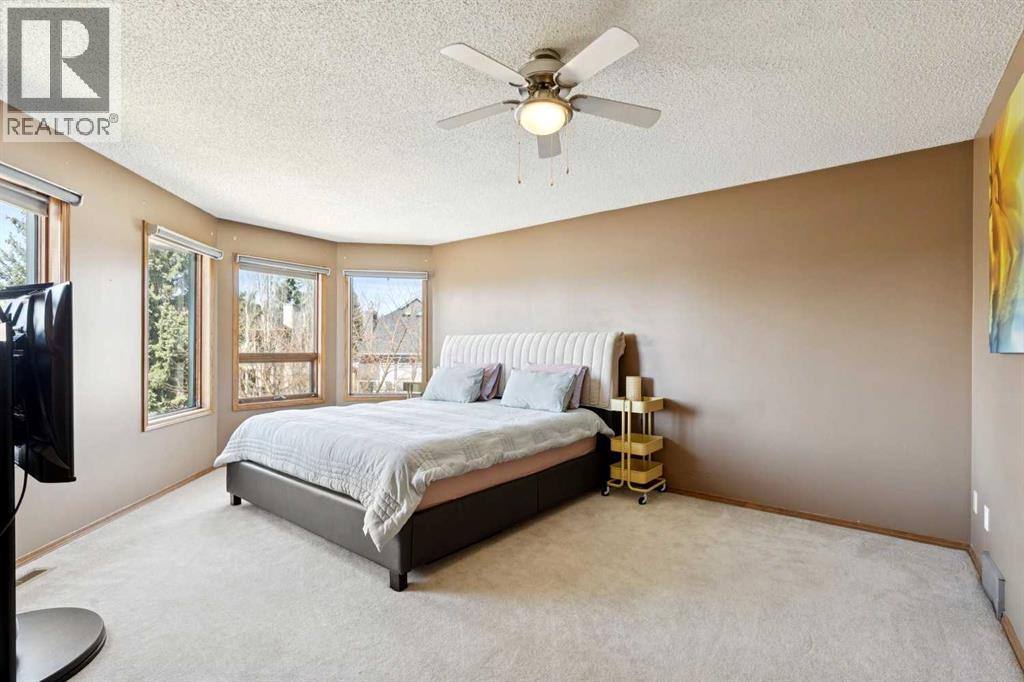 111 Scenic Ridge Court Nw, Calgary, Alberta  T3L 1V2 - Photo 16 - A2304211