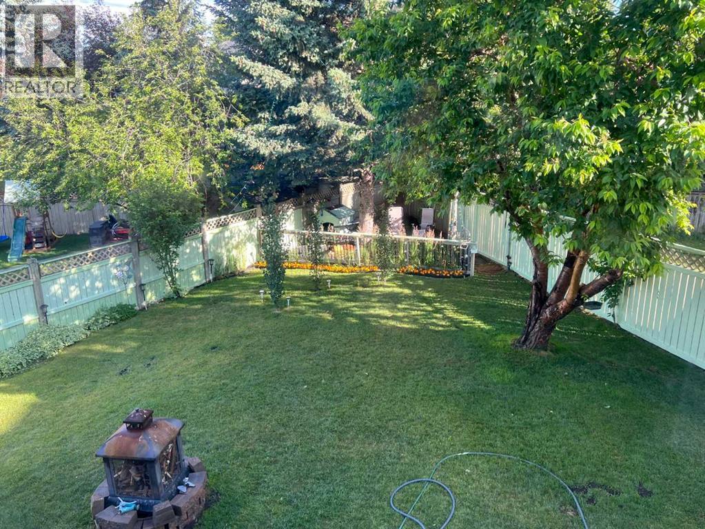 111 Scenic Ridge Court Nw, Calgary, Alberta  T3L 1V2 - Photo 39 - A2304211