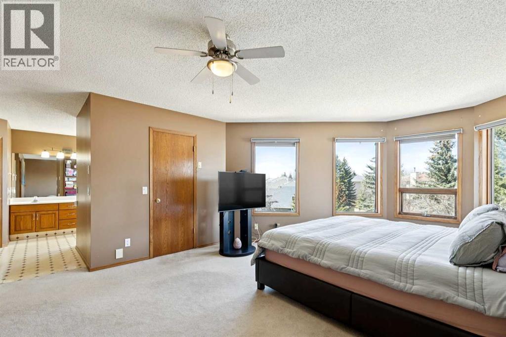 111 Scenic Ridge Court Nw, Calgary, Alberta  T3L 1V2 - Photo 17 - A2304211