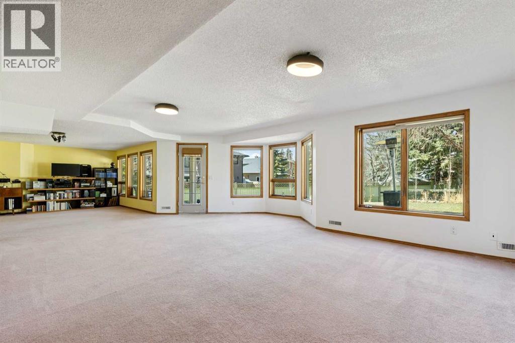 111 Scenic Ridge Court Nw, Calgary, Alberta  T3L 1V2 - Photo 22 - A2304211