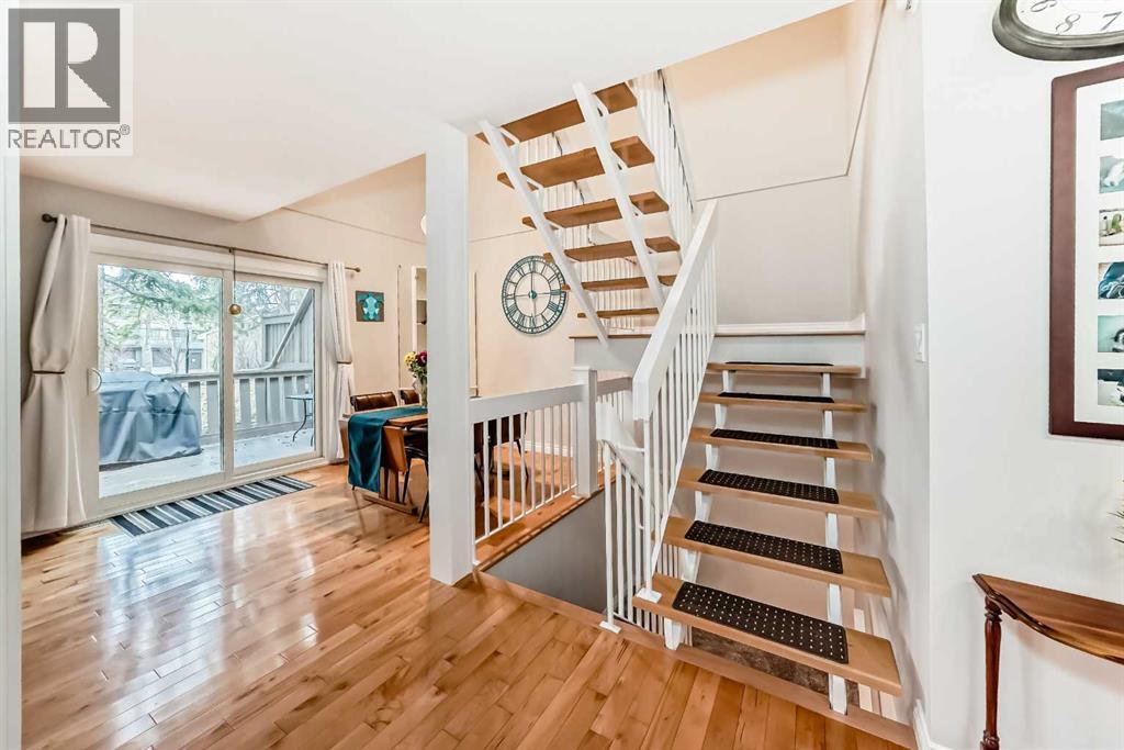 14, 10457 19 Street SW, Calgary, Alberta  T2W 3E6 - Photo 16 - A2304290