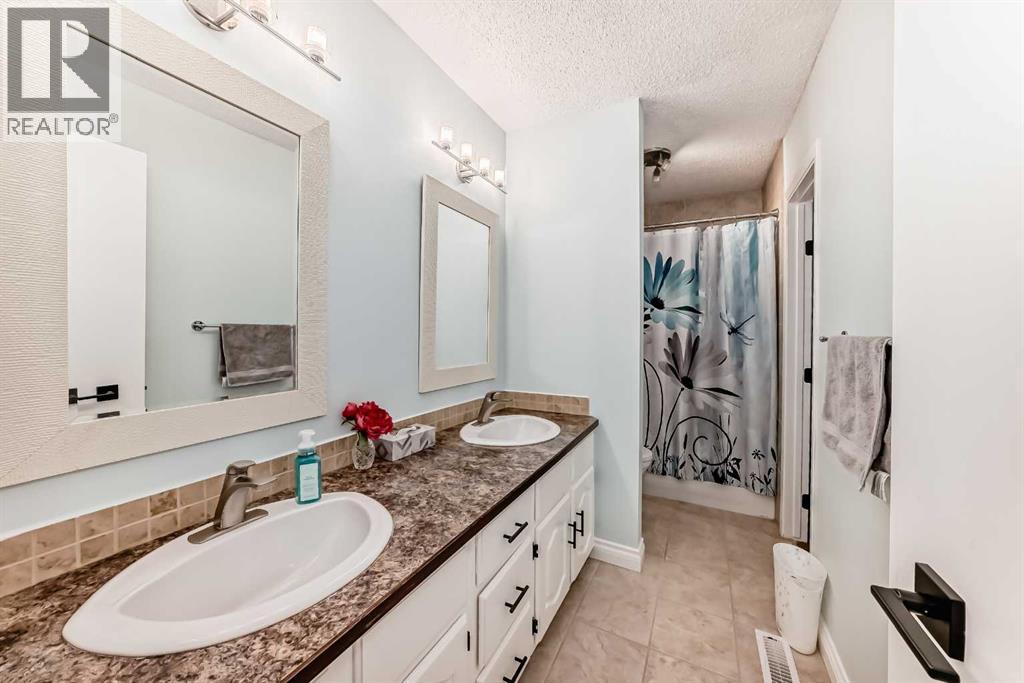 14, 10457 19 Street SW, Calgary, Alberta  T2W 3E6 - Photo 28 - A2304290