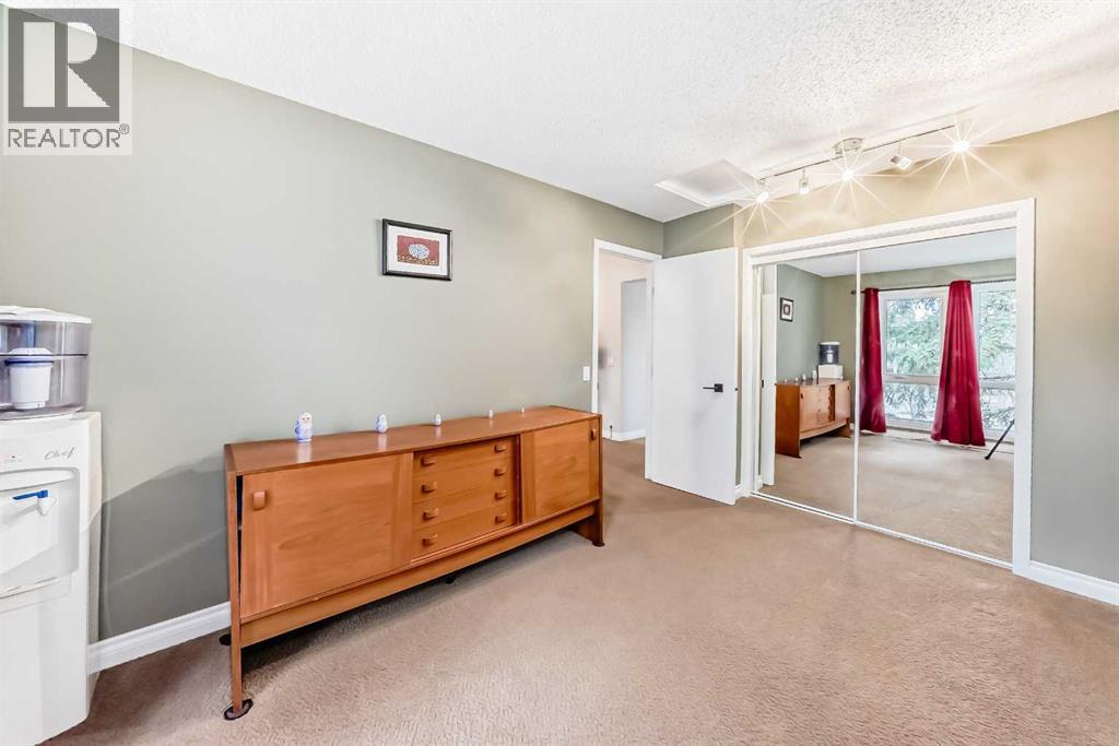 14, 10457 19 Street SW, Calgary, Alberta  T2W 3E6 - Photo 34 - A2304290