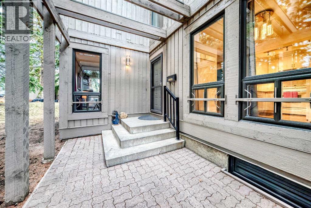 14, 10457 19 Street SW, Calgary, Alberta  T2W 3E6 - Photo 45 - A2304290