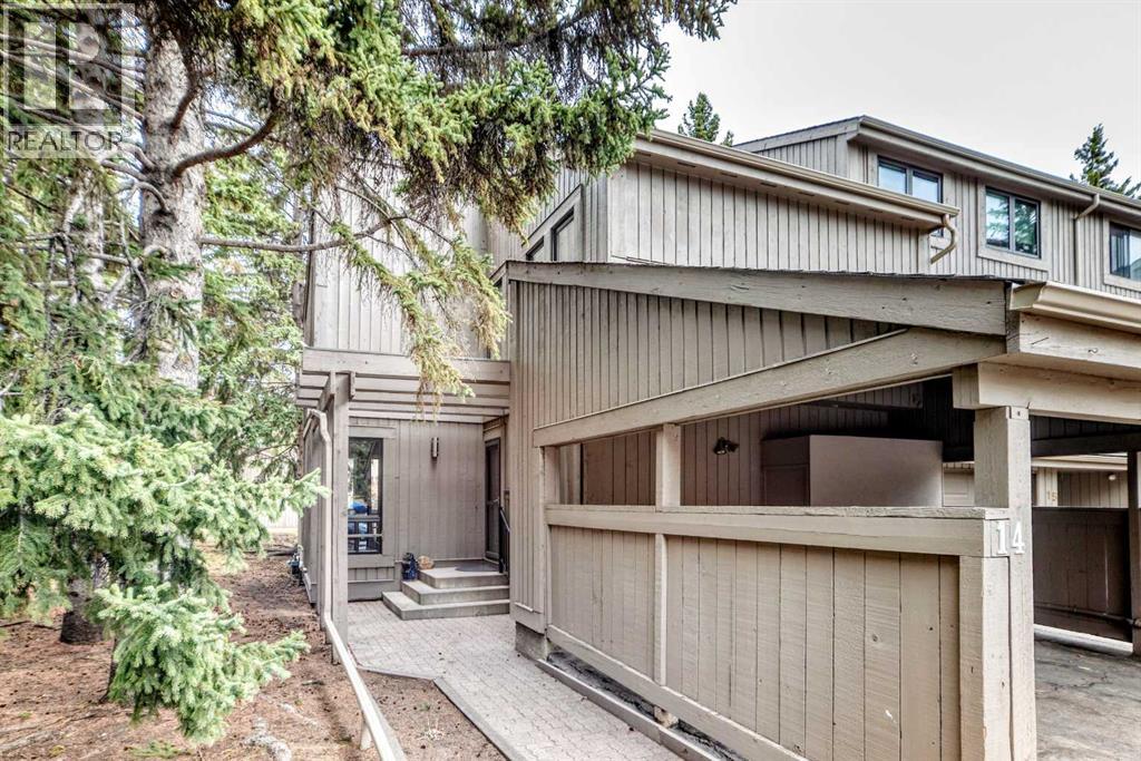 14, 10457 19 Street SW, Calgary, Alberta  T2W 3E6 - Photo 47 - A2304290