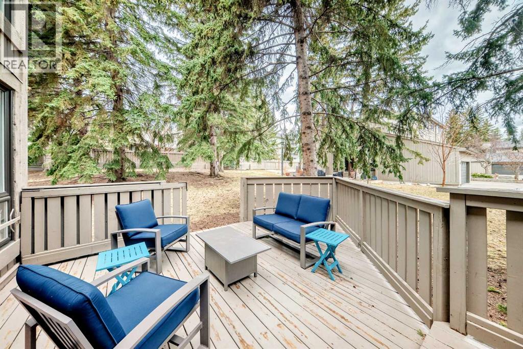 14, 10457 19 Street SW, Calgary, Alberta  T2W 3E6 - Photo 20 - A2304290