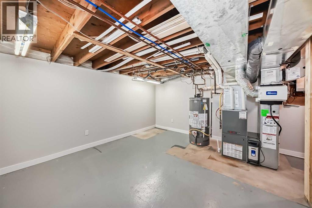 14, 10457 19 Street SW, Calgary, Alberta  T2W 3E6 - Photo 41 - A2304290