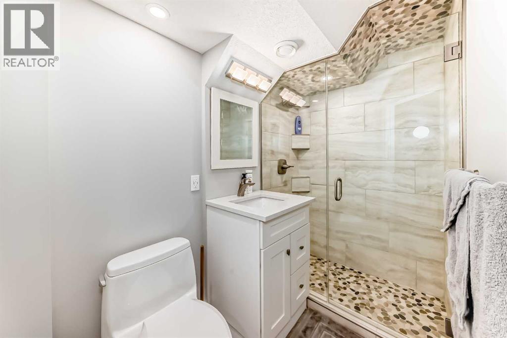 14, 10457 19 Street SW, Calgary, Alberta  T2W 3E6 - Photo 37 - A2304290