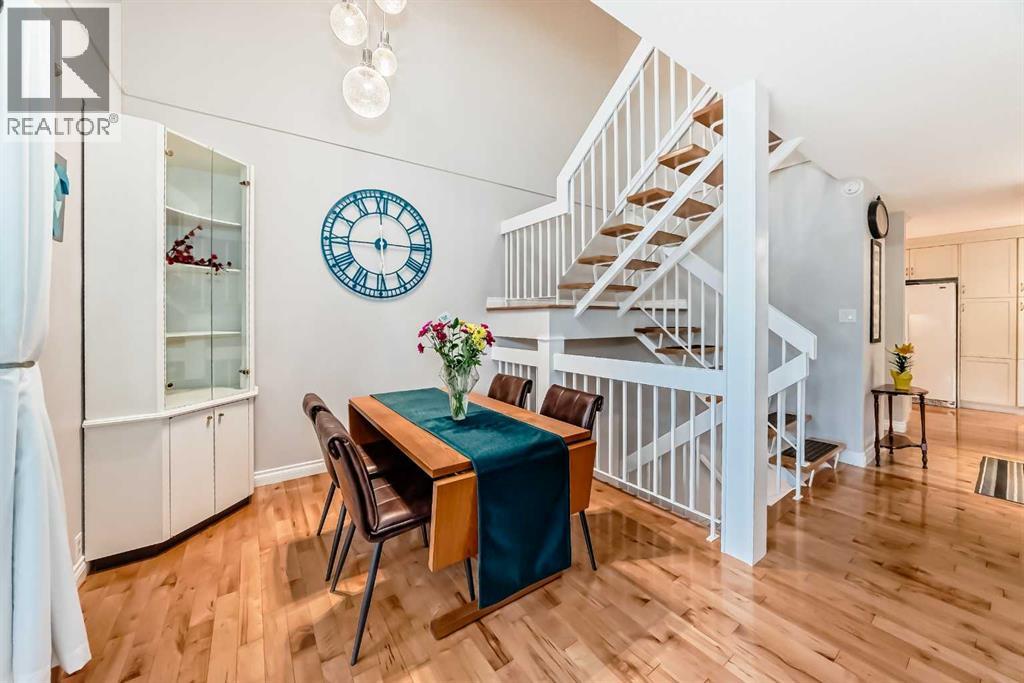 14, 10457 19 Street SW, Calgary, Alberta  T2W 3E6 - Photo 17 - A2304290