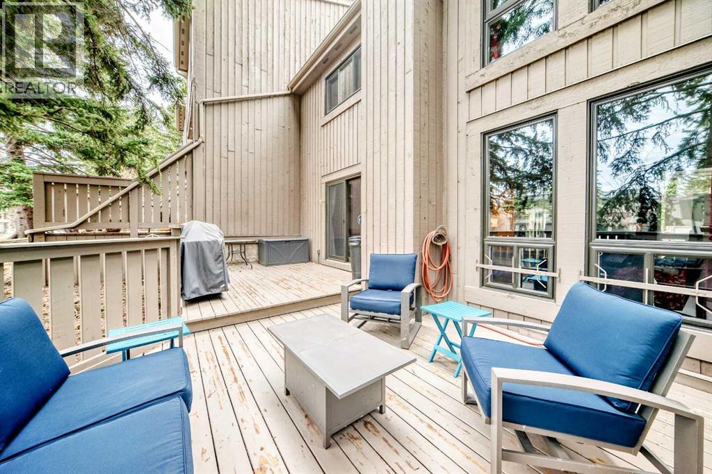 14, 10457 19 Street SW, Calgary, Alberta  T2W 3E6 - Photo 22 - A2304290