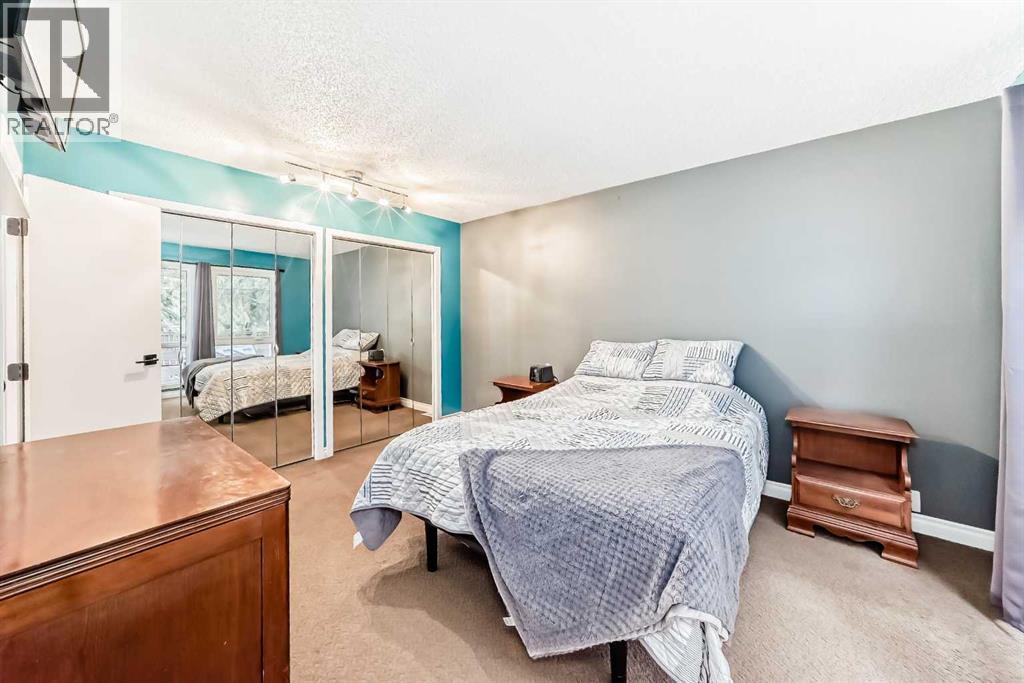 14, 10457 19 Street SW, Calgary, Alberta  T2W 3E6 - Photo 24 - A2304290