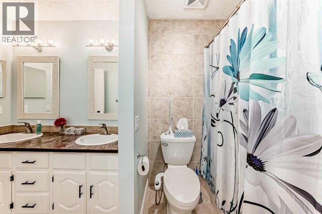 14, 10457 19 Street SW, Calgary, Alberta  T2W 3E6 - Photo 29 - A2304290