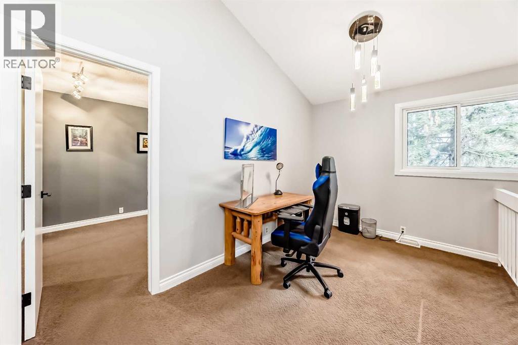 14, 10457 19 Street SW, Calgary, Alberta  T2W 3E6 - Photo 30 - A2304290